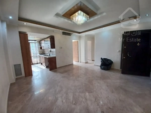 فروش آپارتمان دوخوابه لاکچری ساز فردوس شرق