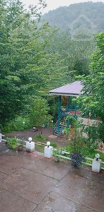 اجاره کلبه جنگلی کنار رودخانه/مسیر رشت به رودبار