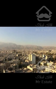 ۱۱۳متر/پاسداران/بوستان