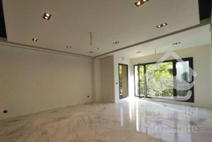 160متر پاسداران/دوجهت نور/2پارکبنگ