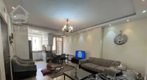 تاپ لوکیشن منطقه/مالک پول لازم/مناسب سرمایه گذاری