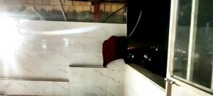 اپارتمان پنت هوس در مفتح شرقی۷