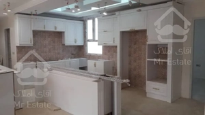 رهن و اجاره اپارتمان در اقدسیه