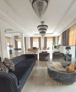 280 متر .طبقات بالا. مدرن چشم انداز ابدی