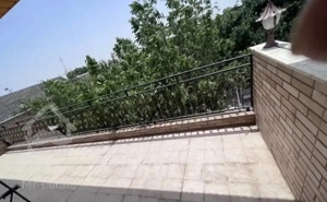 باغ ویلا فول امکانات دوبلکس