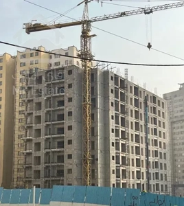 اپارتمان ۱۰۰ متری / میدان ساحل / برج دیپلمات