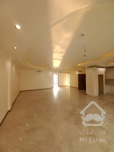 اجاره ۱۳۰ متر نیاوران ، سوپر لوکس