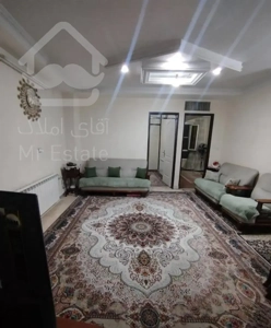۶۰متر دوخواب پارکینگ عروسک فول بازسازی گذرپهن