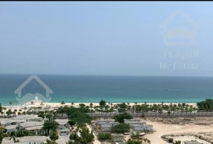 رهن و اجاره دو خوابه برج ،فاز 6ستاره کیش