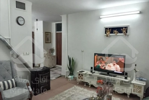 آپارتمان ۶۰ متری - خیابان شکوفه - درودیان