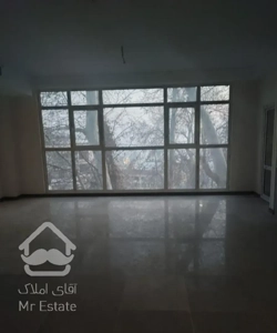 برج باغ کلید نخورده ۱۵۰ نیاوران