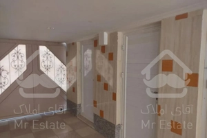 فروش آپارتمان فول امکانات