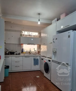 اجاره آپارتمان 70 متری، شکری