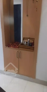 واحد۸۰متری فول امکانات شهرک کوثر