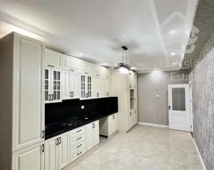 68متری فول بازسازی/زیبادشت/دهکده المپیک منطقه22