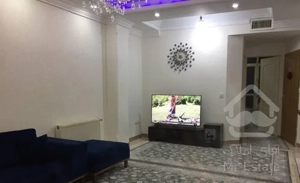 فروش آپارتمان ۵۴ متری ۱ خوابه در شهرک ولیعصر