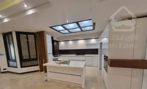 فرمانیه ۱۷۵متر دیباجی شمالی  (فایل شخصی)