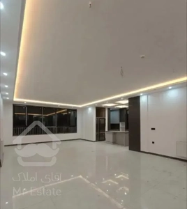 اواسط سناباد 165متر
