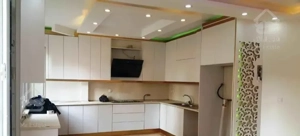 فروش اپارتمان 82متری