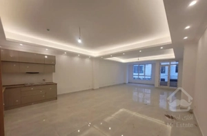 بلوارامام رضا دریاسر واحد۱۳۰ متری خوش نقشه شیک