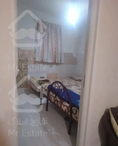 اجاره تک خواب روزانه