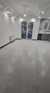 تکواحدی ۴۵ متر،طبقه سوم،اکازیون.