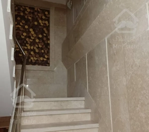 واحد 100متری بالذت و آرامش تک واحدی