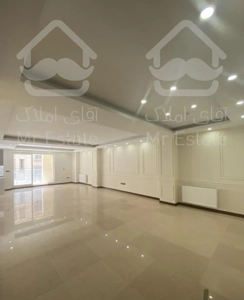 136متر3خ 2پارکینگ سندی شمال ستارخان