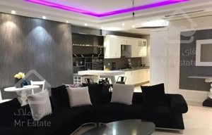 ۲۵۰ متر/ ۳ خوابه/ کامرانیه شمالی/ شیبانی /برج باغ