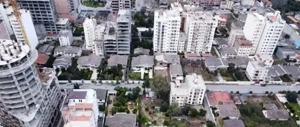 100 متر 2 خواب فول / سند تک برگ
