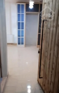 اجاره آپارتمان ۸۵ متری ۲ خوابه طبقه ۲