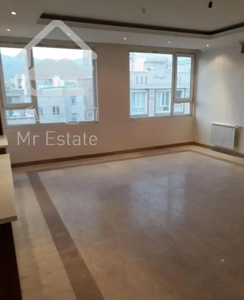 فروش۷۸متری۲خواب ۴ساله،فول امکانات،شهرزیبا