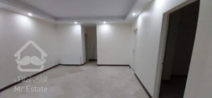 ۱۲۷متردوخوابه ستارخان سازمان آب