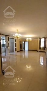 ۱۴۰ متر ۳ خوابه