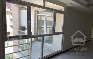 فروش۲واحدنوساز به متراژ ۱۱۲و۱۳۵متر/ فول/ شیخ‌بهائی