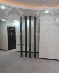 رهن واجاره آپارتمان شیک کوچه خصوصی هراز