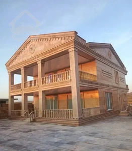 330/280/266مترپکیج3/5واحدتکواحد3/4خ تکفروشی قصردشت