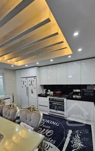 126متری/2خواب/شهبازی شمالی/فول بازسازی معاوضه