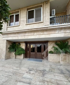 اپارتمان ۶۰ متری / سردار جنگل / فول / خوش قیمت