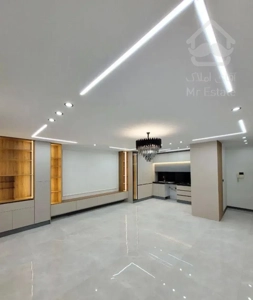 ۷۳متر/۲خواب/پارکینگ سندی/سندتک برگ/آفتاب گیر