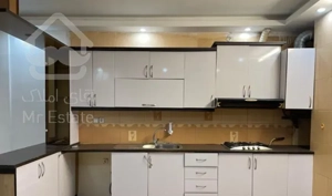 فروش آپارتمان ۷۵ متری در صیاد شیرازی