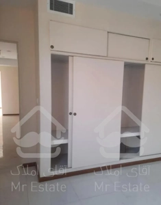 ۱۲۰ متر سه خواب فول تهران ویلا