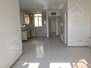 اپارتمان ۶۳متر پونک غربی