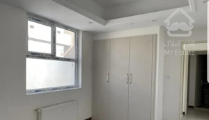 ۹۴متر ۲خواب  نوساز فول امکانات اباذر