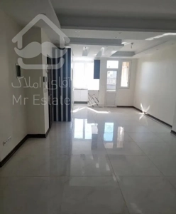 ۹۲ متر خوش نقشه بر بلوار گلاب