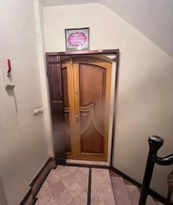 ۱۵۰ متری / خوش نقشه / امامت