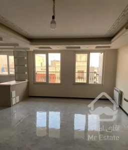 ۱۲۷متر/تک واحدی/فول/غرق نور/شهرارا