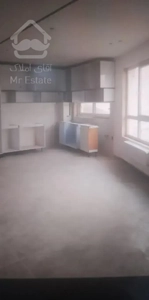 ۱۲۵متری ۲خواب دسترسی مناسب