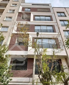 ۱۴۰متر/۳خواب/دارای پاسیو اختصاصی/واحد سازنده