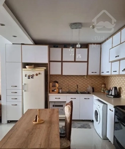 95متر/فول/نزدیک مترو